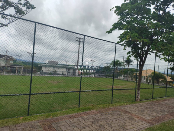 Imagem Terreno à Venda, 5.044 m² em Condomínio Residencial Mantiqueira - São José Dos Campos Imagem Terreno à Venda, 5.044 m² em Condomínio Residencial Mantiqueira - São José Dos Campos