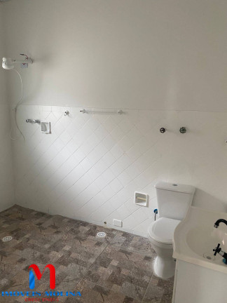 Imagem Cobertura com 4 Quartos à Venda, 180 m² em Maitinga - Bertioga Imagem Cobertura com 4 Quartos à Venda, 180 m² em Maitinga - Bertioga