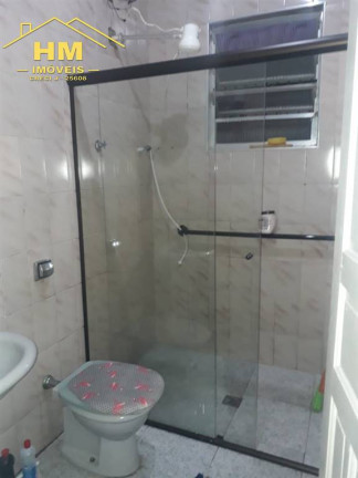 Imagem Casa com 3 Quartos à Venda, 125 m² em Cidade Nautica - Sao Vicente Imagem Casa com 3 Quartos à Venda, 125 m² em Cidade Nautica - Sao Vicente