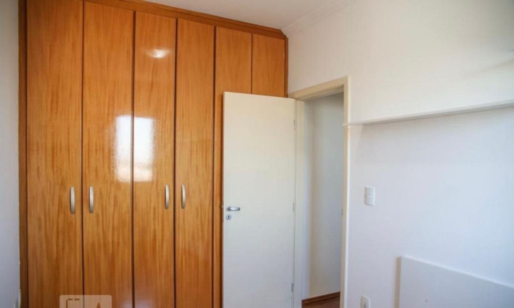 Imagem Imóvel com 2 Quartos à Venda, 64 m² em Rudge Ramos - São Bernardo Do Campo Imagem Imóvel com 2 Quartos à Venda, 64 m² em Rudge Ramos - São Bernardo Do Campo
