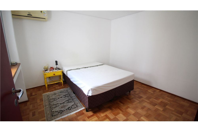 Imagem Casa com 2 Quartos à Venda,  em Chácara Santo Antônio (zona Sul) - São Paulo