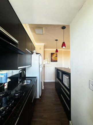 Imagem Imóvel com 3 Quartos à Venda, 67 m² em Parque Residencial Laranjeiras - Serra Imagem Imóvel com 3 Quartos à Venda, 67 m² em Parque Residencial Laranjeiras - Serra