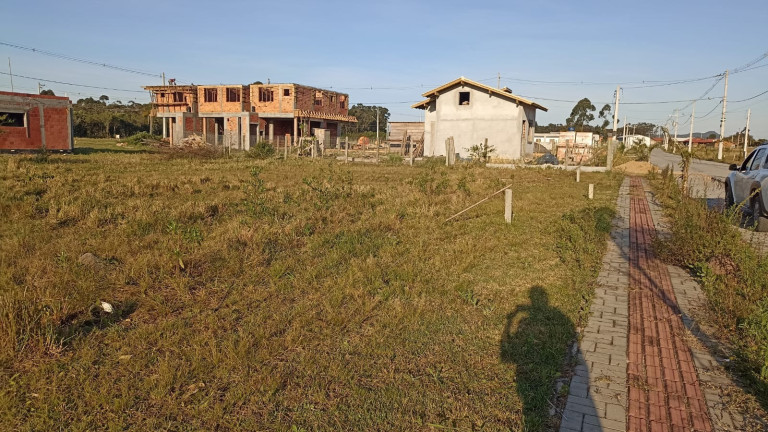 Imagem Terreno à Venda, 360 m² em Campo Duna - Garopaba