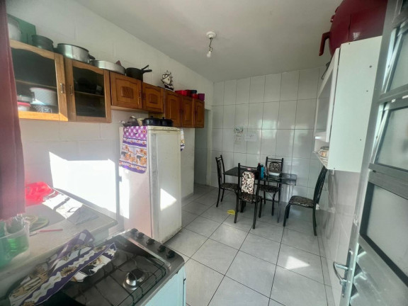 Imagem Casa com 4 Quartos à Venda, 157 m² em Jardim Vale Verde - Jundiaí Imagem Casa com 4 Quartos à Venda, 157 m² em Jardim Vale Verde - Jundiaí
