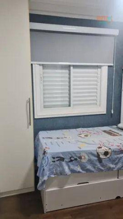 Imagem Apartamento com 2 Quartos à Venda, 92 m² em Alto Da Lapa - São Paulo