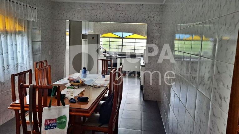 Imagem Casa com 3 Quartos à Venda, 261 m² em Tucuruvi - São Paulo Imagem Casa com 3 Quartos à Venda, 261 m² em Tucuruvi - São Paulo