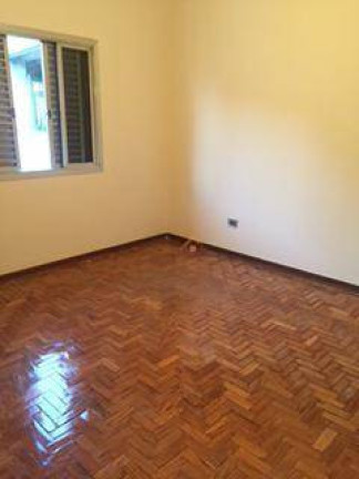 Imagem Sobrado com 3 Quartos para Alugar, 150 m² em Vila Alice - Santo André