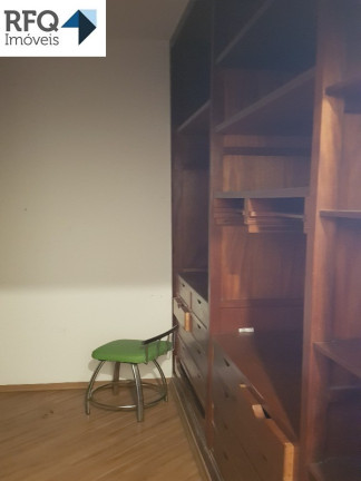 Imagem Casa com 4 Quartos à Venda, 364 m² em Vila Monumento - São Paulo Imagem Casa com 4 Quartos à Venda, 364 m² em Vila Monumento - São Paulo
