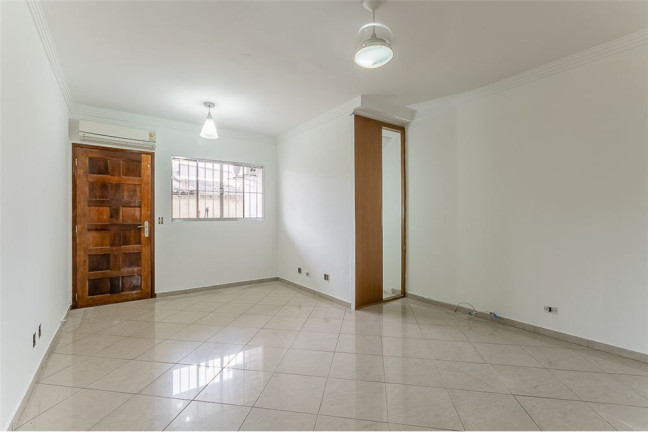 Imagem Casa com 2 Quartos à Venda, em Vila Formosa - São Paulo Imagem Casa com 2 Quartos à Venda, em Vila Formosa - São Paulo