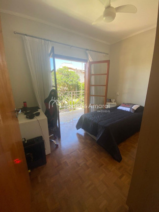 Imagem Casa de Condomínio com 3 Quartos à Venda, 330 m² em Vila Faustina Ii - Valinhos Imagem Casa de Condomínio com 3 Quartos à Venda, 330 m² em Vila Faustina Ii - Valinhos