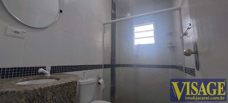 Imagem Casa com 1 Quarto à Venda, 125 m² em Jardim Terras Da Conceição - Jacareí