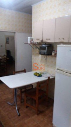 Imagem Sobrado com 2 Quartos à Venda, 196 m² em Olímpico - São Caetano Do Sul Imagem Sobrado com 2 Quartos à Venda, 196 m² em Olímpico - São Caetano Do Sul