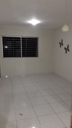 Imagem Apartamento com 2 Quartos à Venda, 60 m² em Jardim Atlântico - Olinda