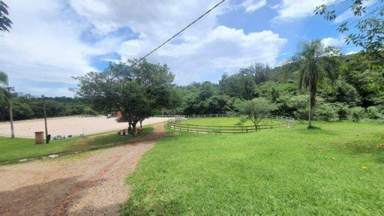 Imagem Terreno à Venda, em Atibaia Imagem Terreno à Venda, em Atibaia