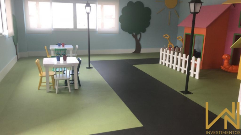Imagem Imóvel com 3 Quartos à Venda, 76 m² em Ponte Preta - Campinas Imagem Imóvel com 3 Quartos à Venda, 76 m² em Ponte Preta - Campinas