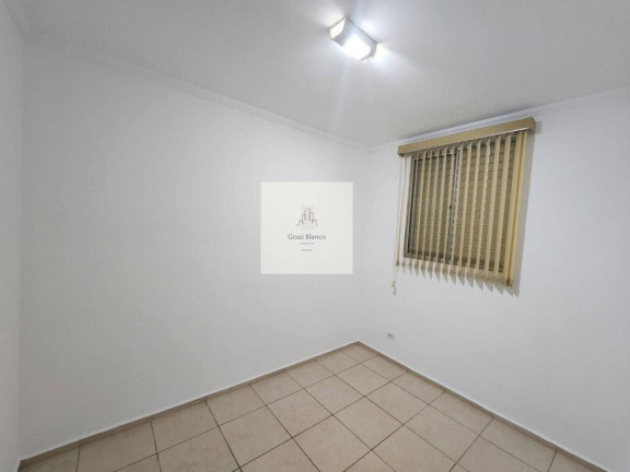 Imagem Apartamento com 2 Quartos à Venda, 50 m² em Edifício Spazio Splendido - Votorantim
