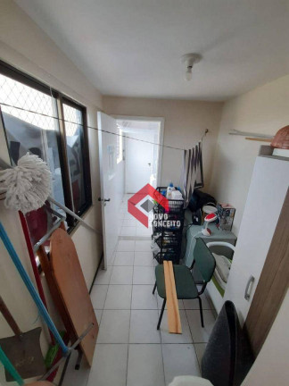 Imagem Apartamento com 3 Quartos à Venda, 118 m² em Aldeota - Fortaleza Imagem Apartamento com 3 Quartos à Venda, 118 m² em Aldeota - Fortaleza