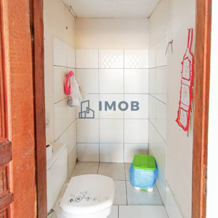 Imagem Casa com 4 Quartos à Venda, 140 m² em Santa Luzia - Jaraguá Do Sul