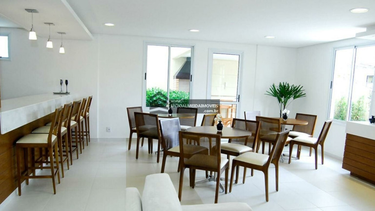 Imagem Apartamento com 3 Quartos à Venda, 69 m² em Bosque Da Saúde - São Paulo Imagem Apartamento com 3 Quartos à Venda, 69 m² em Bosque Da Saúde - São Paulo