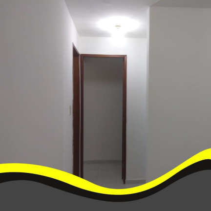 Imagem Apartamento com 2 Quartos à Venda, 55 m² em Valentina De Figueiredo - João Pessoa Imagem Apartamento com 2 Quartos à Venda, 55 m² em Valentina De Figueiredo - João Pessoa