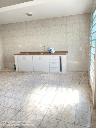 Imagem Casa com 3 Quartos à Venda, em Vila Progresso - Jundiaí Imagem Casa com 3 Quartos à Venda, em Vila Progresso - Jundiaí