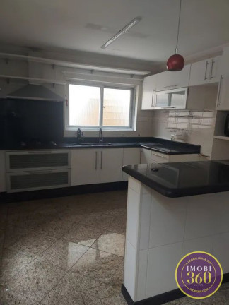 Imagem Casa com 3 Quartos para Alugar, 300 m² em Parque Da Mooca - São Paulo