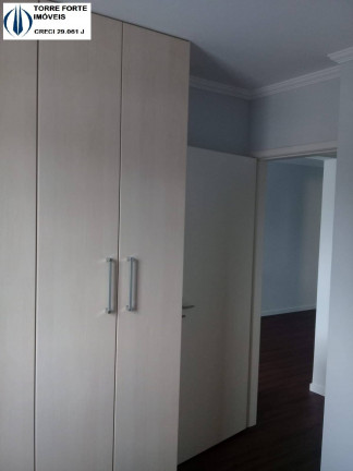 Imagem Apartamento com 2 Quartos à Venda, 53 m² em Vila Bela - São Paulo Imagem Apartamento com 2 Quartos à Venda, 53 m² em Vila Bela - São Paulo