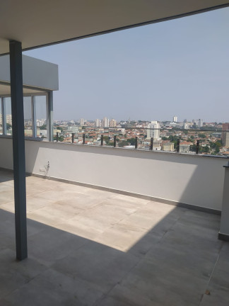 Imagem Imóvel com 2 Quartos à Venda, 130 m² em Centro - Sorocaba Imagem Imóvel com 2 Quartos à Venda, 130 m² em Centro - Sorocaba