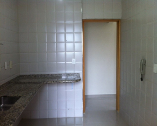 Imagem Apartamento com 3 Quartos à Venda, 70 m² em Saúde - São Paulo Imagem Apartamento com 3 Quartos à Venda, 70 m² em Saúde - São Paulo