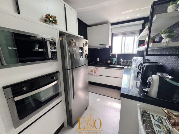 Imagem Apartamento com 3 Quartos à Venda, 110 m² em Meia Praia - Itapema Imagem Apartamento com 3 Quartos à Venda, 110 m² em Meia Praia - Itapema