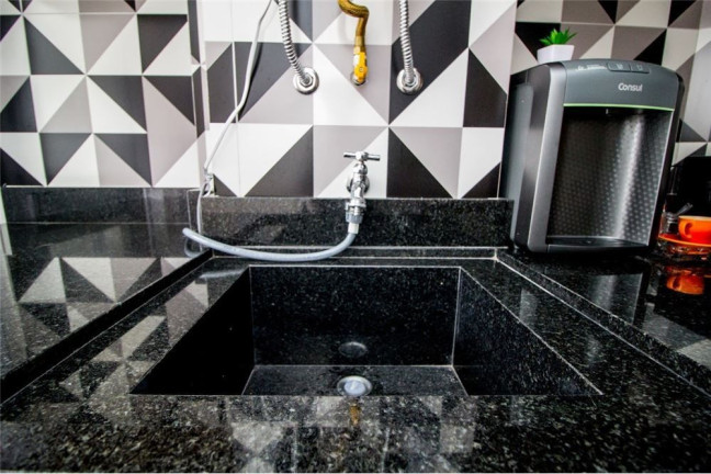Imagem Apartamento com 2 Quartos à Venda, 66 m² em Vila Prudente - São Paulo Imagem Apartamento com 2 Quartos à Venda, 66 m² em Vila Prudente - São Paulo
