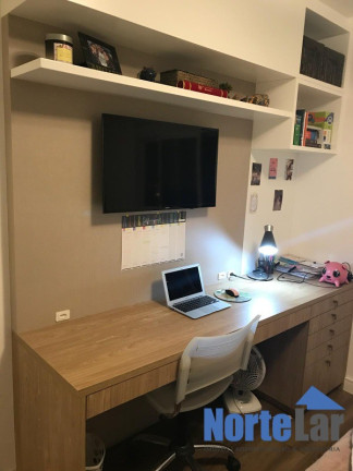 Imagem Apartamento com 3 Quartos à Venda, 159 m² em água Branca - São Paulo Imagem Apartamento com 3 Quartos à Venda, 159 m² em água Branca - São Paulo