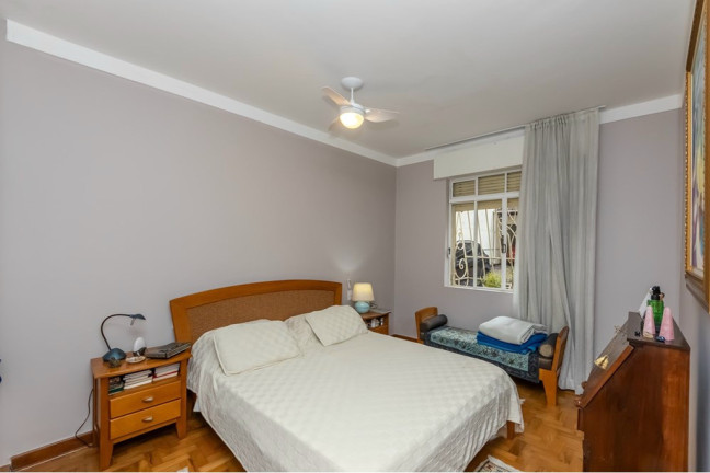 Imagem Apartamento com 2 Quartos à Venda, 106 m² em Santa Cecília - São Paulo Imagem Apartamento com 2 Quartos à Venda, 106 m² em Santa Cecília - São Paulo