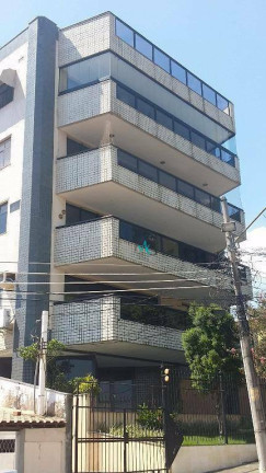 Imóvel