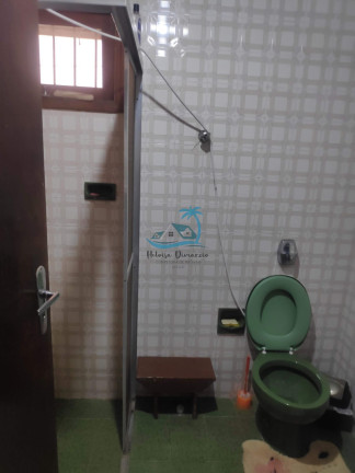 Imagem Casa com 3 Quartos à Venda, 124 m² em Barra Da Lagoa - Ubatuba Imagem Casa com 3 Quartos à Venda, 124 m² em Barra Da Lagoa - Ubatuba