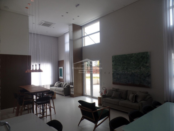 Imagem Apartamento com 3 Quartos à Venda, 213 m² em Cambuí - Campinas Imagem Apartamento com 3 Quartos à Venda, 213 m² em Cambuí - Campinas