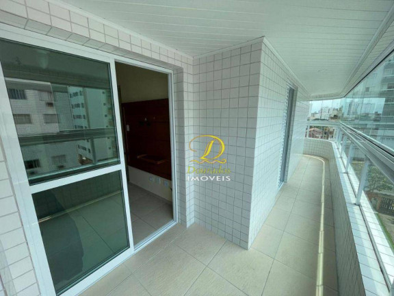 Imagem Apartamento com 2 Quartos à Venda, 64 m² em Ocian - Praia Grande Imagem Apartamento com 2 Quartos à Venda, 64 m² em Ocian - Praia Grande