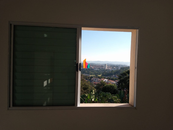 Imagem Sobrado com 3 Quartos à Venda, 100 m² em Jardim Corcovado - Campo Limpo Paulista