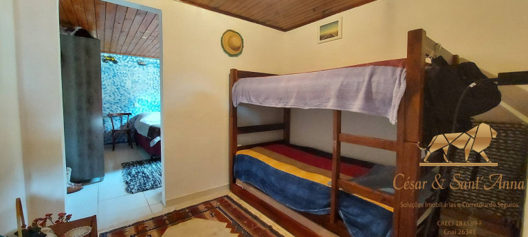 Imagem Casa com 3 Quartos para Alugar, 70 m² em Descansópolis - Campos Do Jordão Imagem Casa com 3 Quartos para Alugar, 70 m² em Descansópolis - Campos Do Jordão