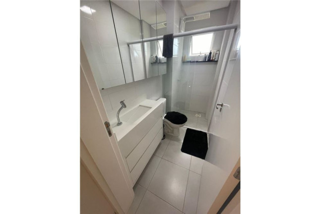 Imagem Imóvel com 2 Quartos à Venda, em Belvedere - Chapecó Imagem Imóvel com 2 Quartos à Venda, em Belvedere - Chapecó