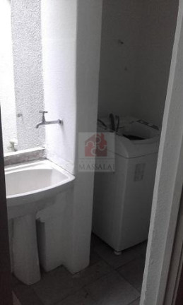Imagem Apartamento com 2 Quartos à Venda, 54 m² em Menino Deus - Porto Alegre Imagem Apartamento com 2 Quartos à Venda, 54 m² em Menino Deus - Porto Alegre