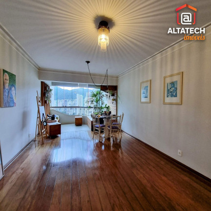 Imagem Imóvel com 3 Quartos à Venda, 210 m² em Centro - Poços De Caldas Imagem Imóvel com 3 Quartos à Venda, 210 m² em Centro - Poços De Caldas