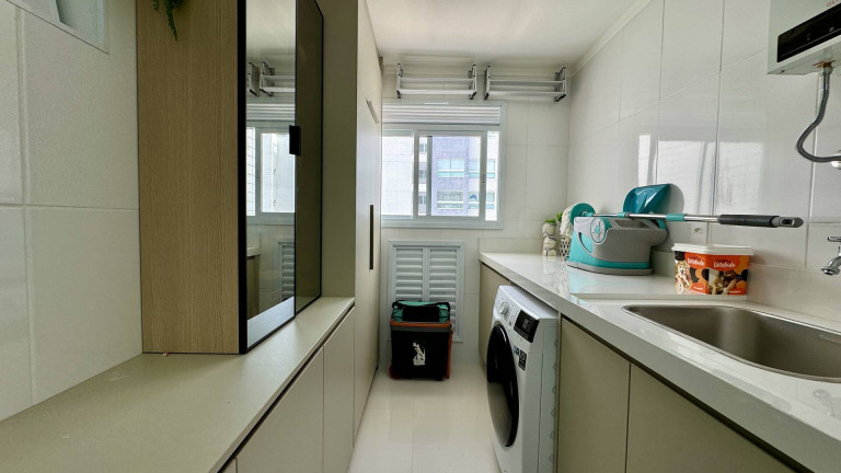 Imagem Apartamento com 3 Quartos à Venda, 101 m² em Riviera De São Lourenço - Bertioga Imagem Apartamento com 3 Quartos à Venda, 101 m² em Riviera De São Lourenço - Bertioga