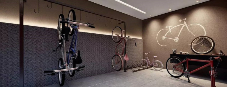 Imagem Apartamento com 4 Quartos à Venda, 327 m² em Moinhos De Vento - Porto Alegre Imagem Apartamento com 4 Quartos à Venda, 327 m² em Moinhos De Vento - Porto Alegre