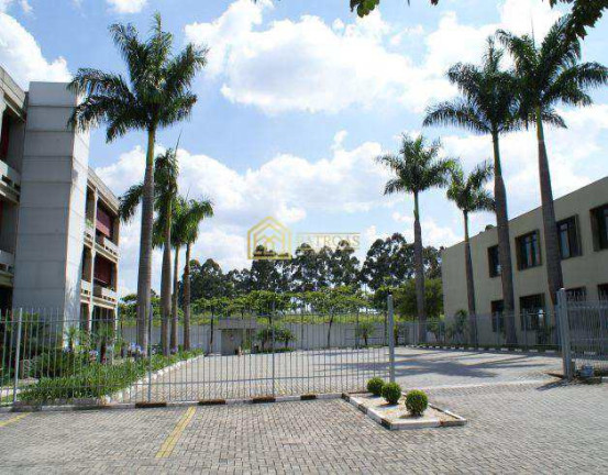 Imagem Imóvel Comercial à Venda, 5.225 m² em Vila Leopoldina - São Paulo Imagem Imóvel Comercial à Venda, 5.225 m² em Vila Leopoldina - São Paulo