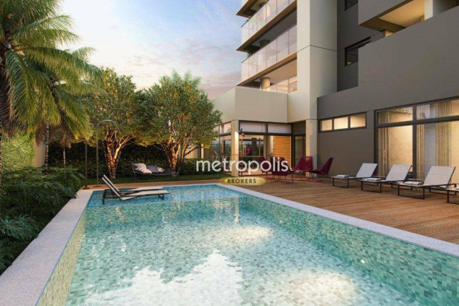 Imagem Studio com 1 Quarto à Venda, 20 m² em Moema - São Paulo Imagem Studio com 1 Quarto à Venda, 20 m² em Moema - São Paulo