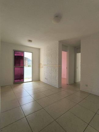 Imagem Apartamento com 2 Quartos à Venda, 53 m² em Jacarepaguá - Rio De Janeiro Imagem Apartamento com 2 Quartos à Venda, 53 m² em Jacarepaguá - Rio De Janeiro