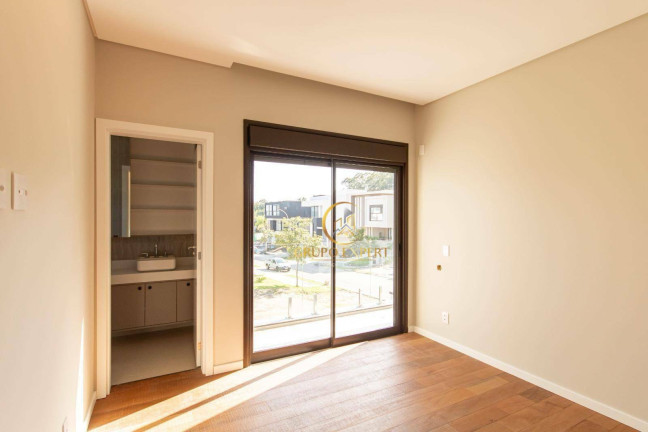 Imagem Casa com 4 Quartos à Venda, 380 m² em Condomínio Residencial Alphaville - São José Dos Campos Imagem Casa com 4 Quartos à Venda, 380 m² em Condomínio Residencial Alphaville - São José Dos Campos