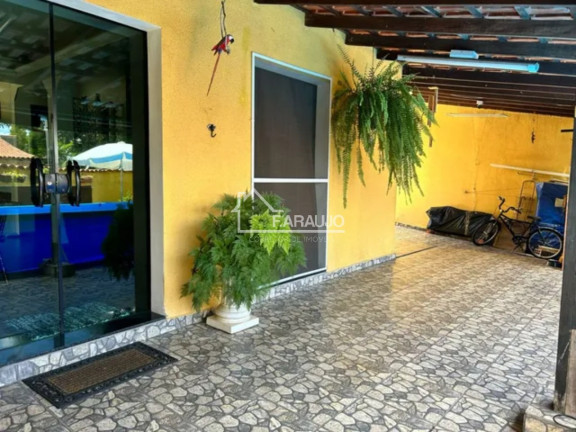 Imagem Casa com 7 Quartos à Venda, 204 m² em éden - Sorocaba Imagem Casa com 7 Quartos à Venda, 204 m² em éden - Sorocaba