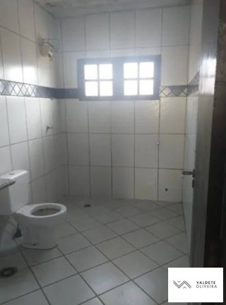 Imagem Casa de Condomínio com 2 Quartos à Venda, 145 m² em Residencial Ana Maria - São José Dos Campos